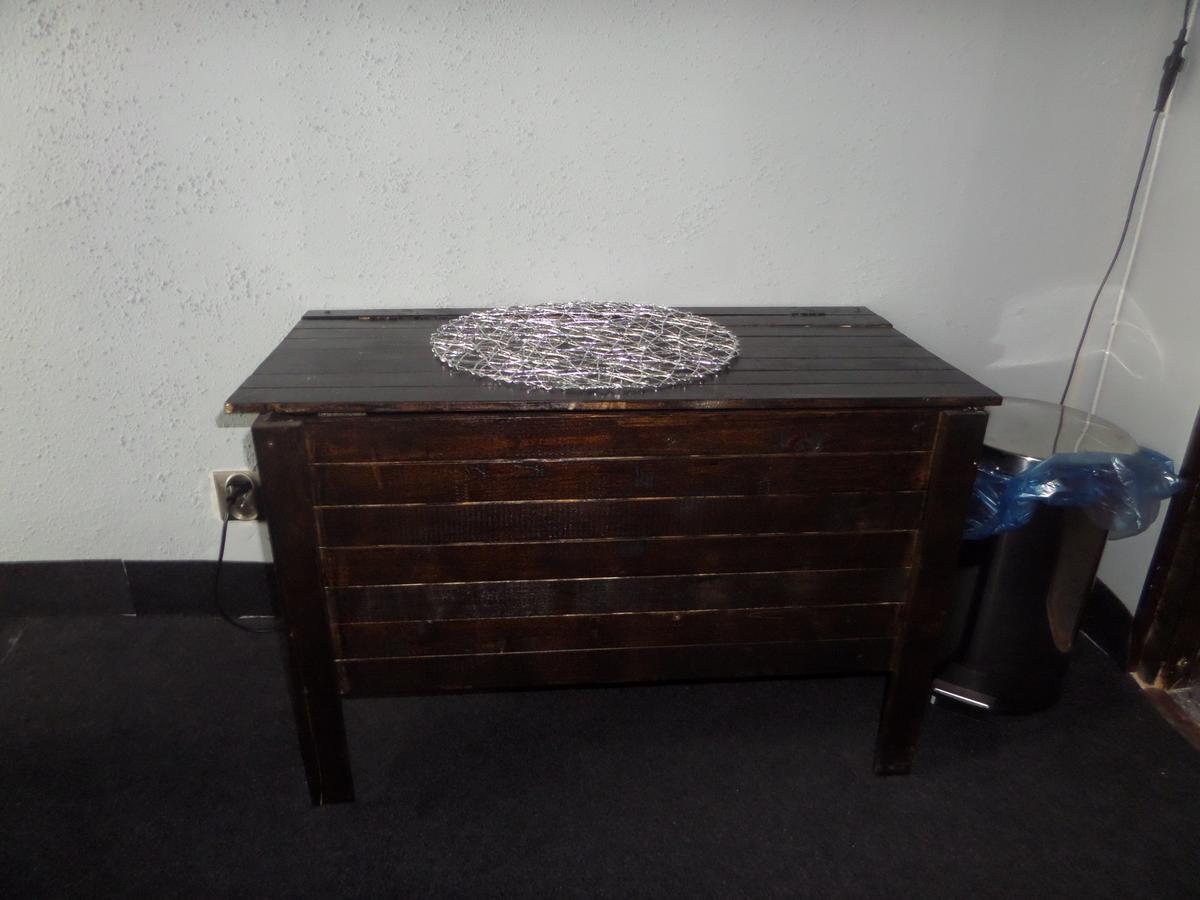 Incepcja 33 Hostel Wroclaw Bagian luar foto